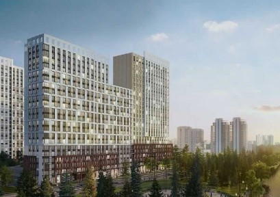 Київська область, Київ, Дніпровський