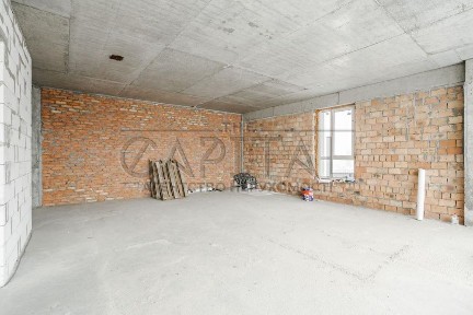 Київська область, Київ, Печерський