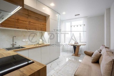 Київська область, Київ, Голосіївський