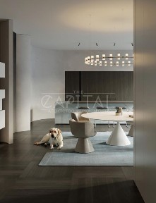 Продаж квартири, вул. Гончара Олеся, Центр, Київ