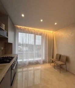 Київська область, Буча