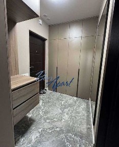 Київська область, Київ, Дарницький