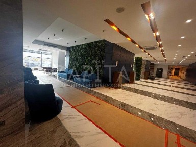 Продаж / Квартира 106М2/ Звіринецька, Печерськ/ЖК Едельвейс Хаус