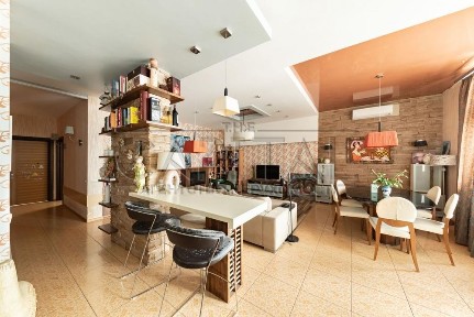 Київська область, Київ, Печерський