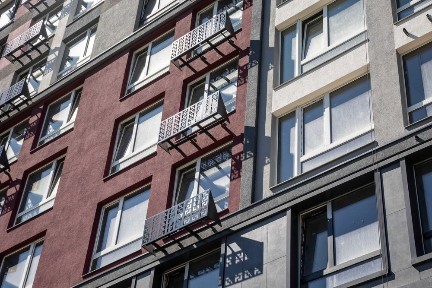 Київська область, Київ, Дарницький