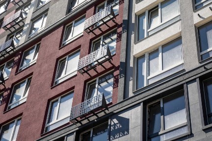 Київська область, Київ, Дарницький