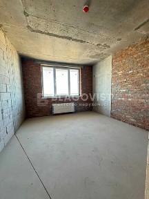 Продаж 3-х кімн ЖК Лісовий Квартал, Бровари, ЖК Krona Park