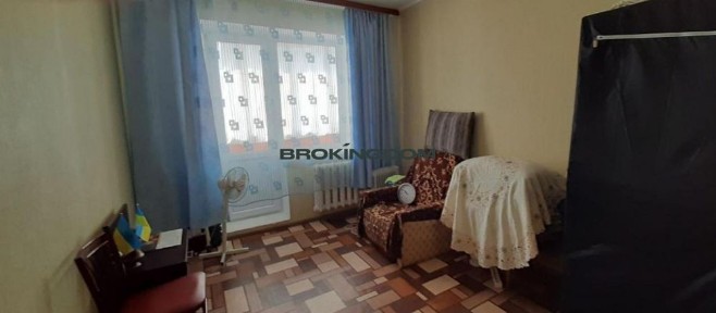 Продаж 2к квартири Оболонь