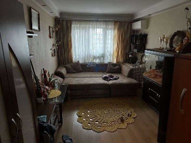 3к., Жуля Верна вул., ст. м. ЖИТОМИРСЬКА, 57500 дол.