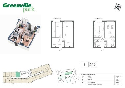 Київська область, Київ, Шевченківський
