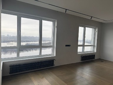 Київська область, Київ, Печерський