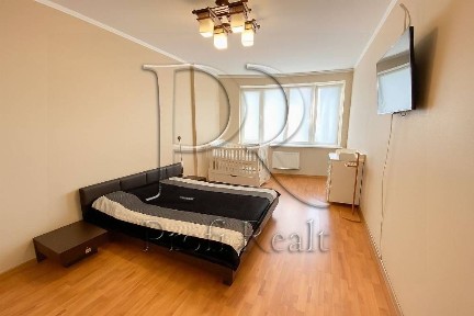 Продаж 1к. квартири Верховинна 35/Котельникова/Відпочинку/Житомирська