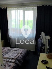 Київська область, Київ, Голосіївський