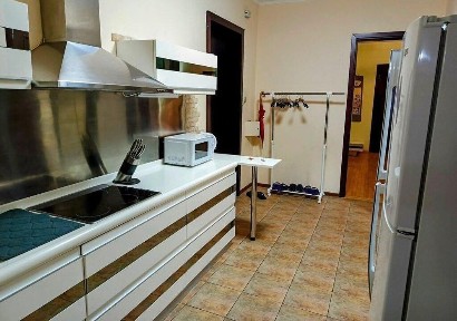 Продаж ЖК Либідь Антоновича Палац Україна SF