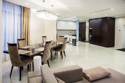 Київська область, Київ, Печерський