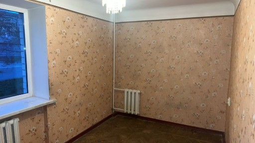 Київська область, Київ, Дарницький