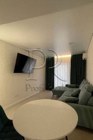 Київська область, Київ, Голосіївський