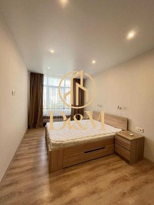 Продаж/ ЖК Галактика/ Лівобережна