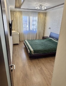 Київська область, Київ, Дарницький