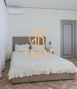 Київська область, Київ, Дарницький