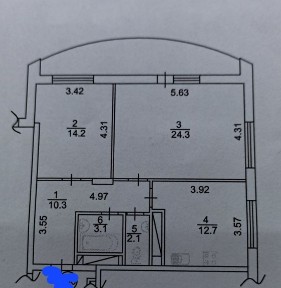 Київська область, Київ, Святошинський