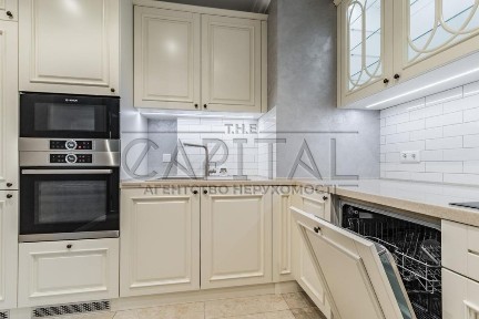 Продаж 2к квартири, ЖК Obolon Residences, пр-т Оболонський, Оболонь