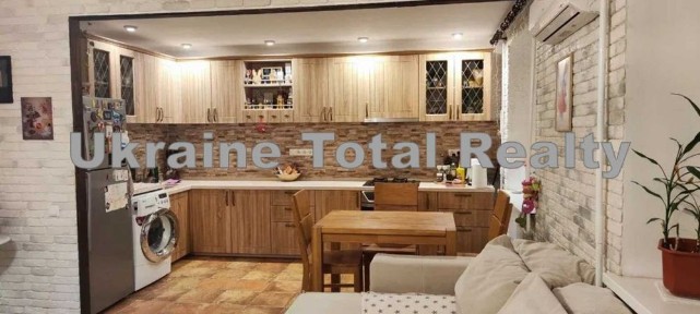 Київська область, Київ, Дарницький