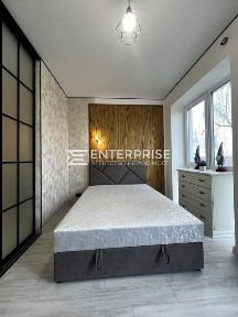 Продам 1к. квартиру по вулиці Обухівська, метро Академмістечко