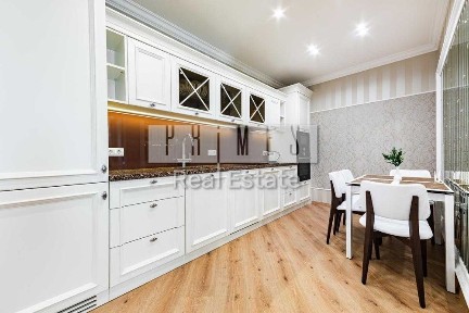 Київська область, Київ, Печерський