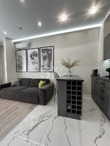 Київська область, Київ, Голосіївський