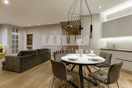 Київська область, Київ, Печерський