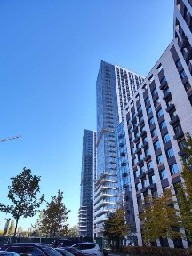 Київська область, Київ, Голосіївський