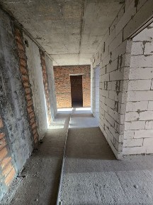 ЖК «Ірпінь Сіті» - ідеальний вибір для комфортного житла