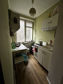 Київська область, Київ, Подільський