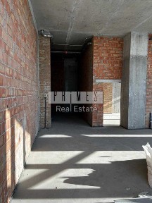 Київська область, Київ, Печерський