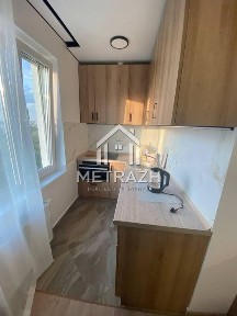 ЖК Одеський бульвар! Чудова 1к квартира 33м2