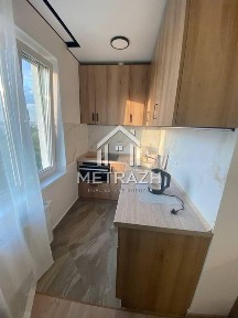 ЖК Одеський бульвар! Чудова 1к квартира 33м2