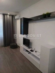 Київська область, Київ, Солом'янський