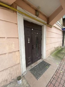 Продаж 3 к кв 124м2 з ремонтом. Сталінка.