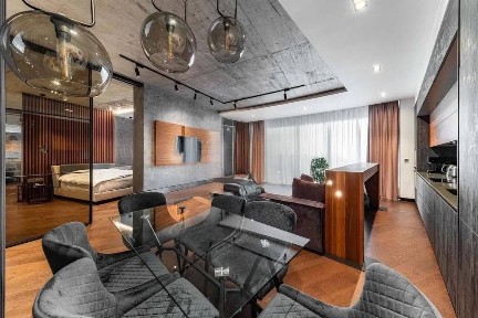 Київська область, Київ, Печерський