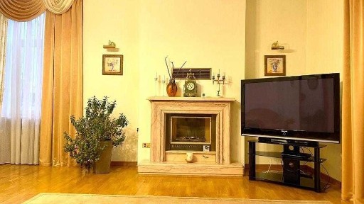 Лютеранська 4 Хрещатик Майдан Незалежності Заньковецькоі Франка Пасаж