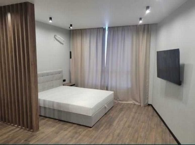 Київська область, Київ, Шевченківський