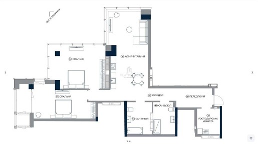 Київська область, Київ, Печерський