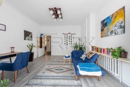 Київська область, Київ, Печерський