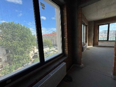 Київська область, Київ, Голосіївський