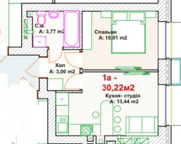 Київська область, Ірпінь