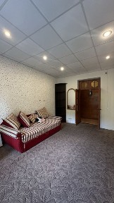 Київська область, Київ, Солом'янський