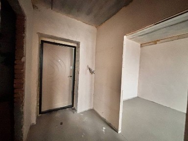 Захисників вулиця, Ірпінь, вул. Захисників • ID 33749775