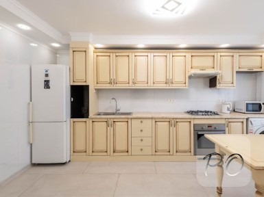 Київська область, Київ, Голосіївський