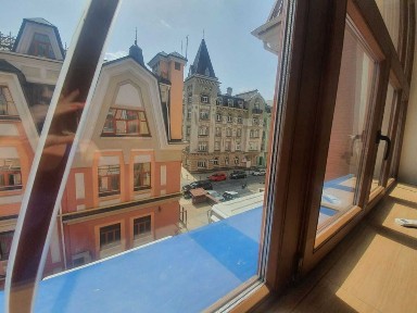 Київська область, Київ, Шевченківський